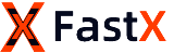 FastX