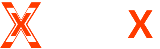 FastX
